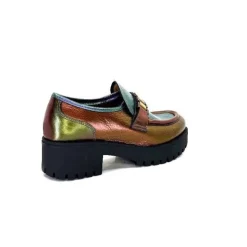 Rosemetal J2174 C Jarno Cuir Bronze Multi