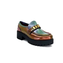 Rosemetal J2174 C Jarno Cuir Bronze Multi