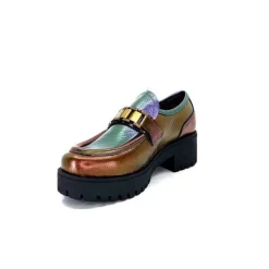 Rosemetal J2174 C Jarno Cuir Bronze Multi