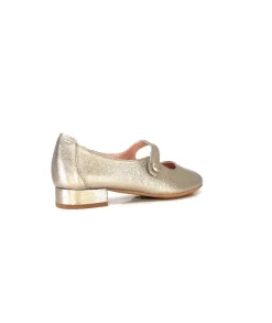 Sabrinas 23034 Cuir Metal Bronze Onyx