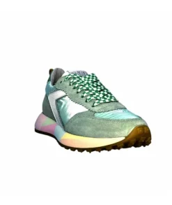 Semerdjian Smr Atom 9054 Daim Vert