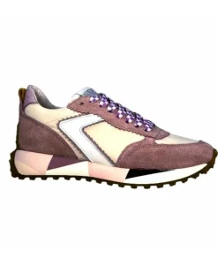 Semerdjian Smr Atom Daim Mauve