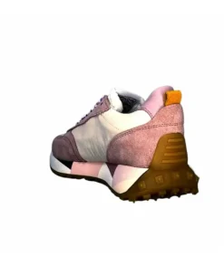 Semerdjian Smr Atom Daim Mauve