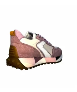 Semerdjian Smr Atom Daim Mauve