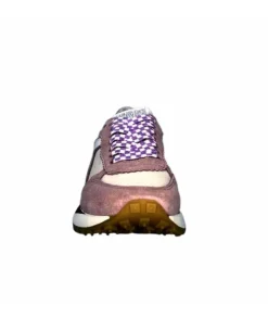 Semerdjian Smr Atom Daim Mauve