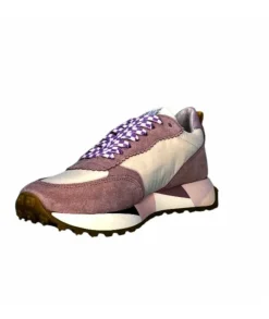 Semerdjian Smr Atom Daim Mauve