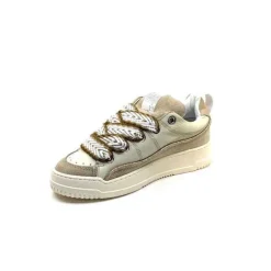 Semerdjian Smr Coco 10648 Cuir Beige