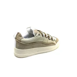 Semerdjian Smr Coco 10648 Cuir Beige