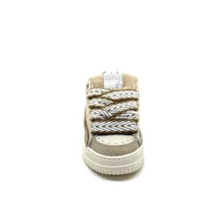 Semerdjian Smr Coco 10648 Cuir Beige