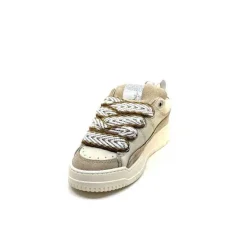 Semerdjian Smr Coco 10648 Cuir Beige