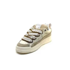 Semerdjian Smr Coco 10648 Cuir Beige