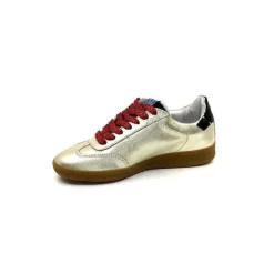 Semerdjian Smr Hov 10415 Cuir Dore