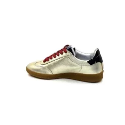 Semerdjian Smr Hov 10415 Cuir Dore