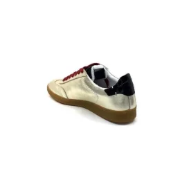 Semerdjian Smr Hov 10415 Cuir Dore