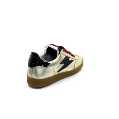 Semerdjian Smr Hov 10415 Cuir Dore