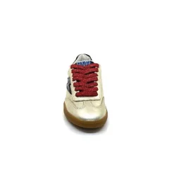 Semerdjian Smr Hov 10415 Cuir Dore