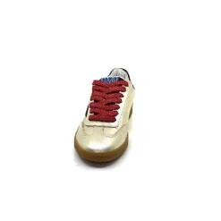 Semerdjian Smr Hov 10415 Cuir Dore