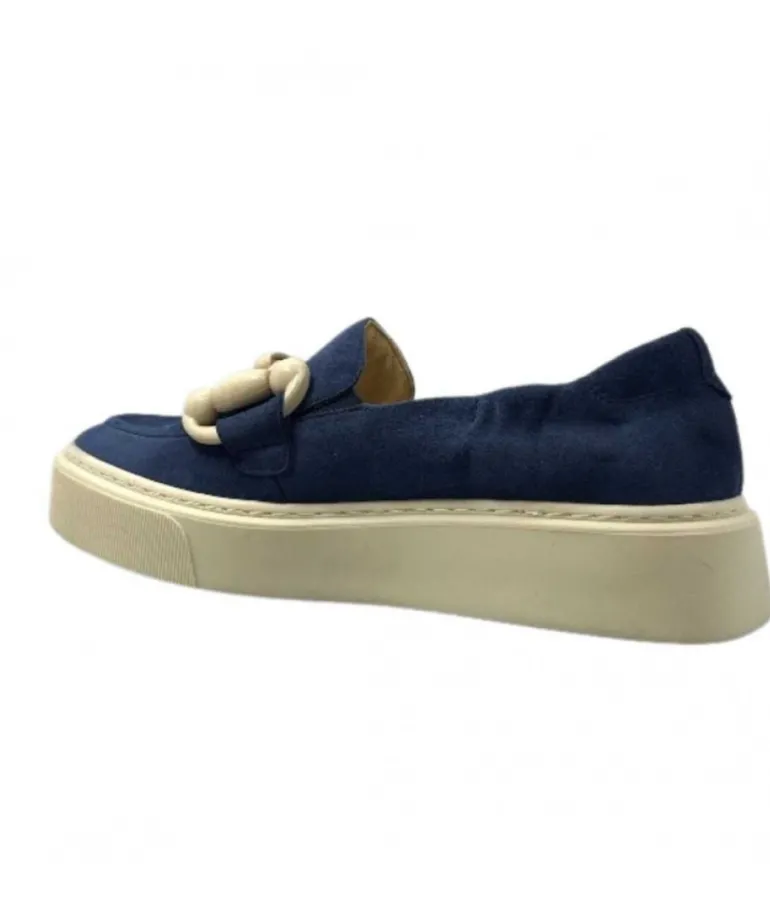 Softwaves 8.80.02 Daim Bleu