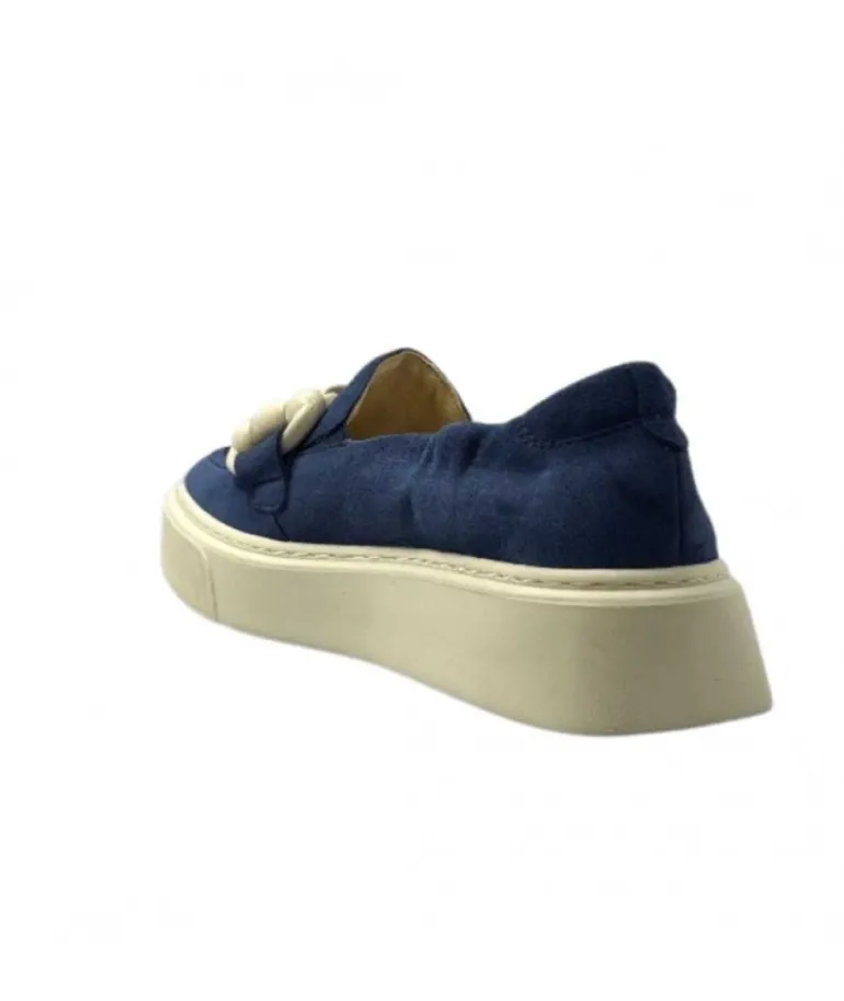 Softwaves 8.80.02 Daim Bleu