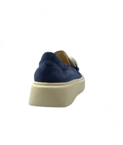 Softwaves 8.80.02 Daim Bleu