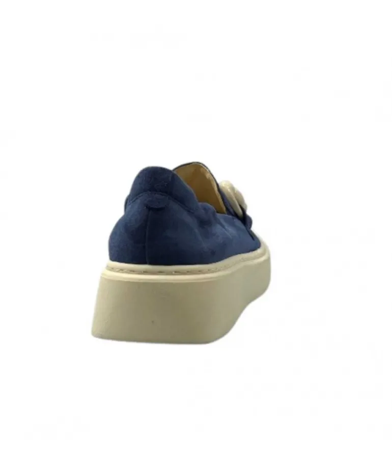 Softwaves 8.80.02 Daim Bleu