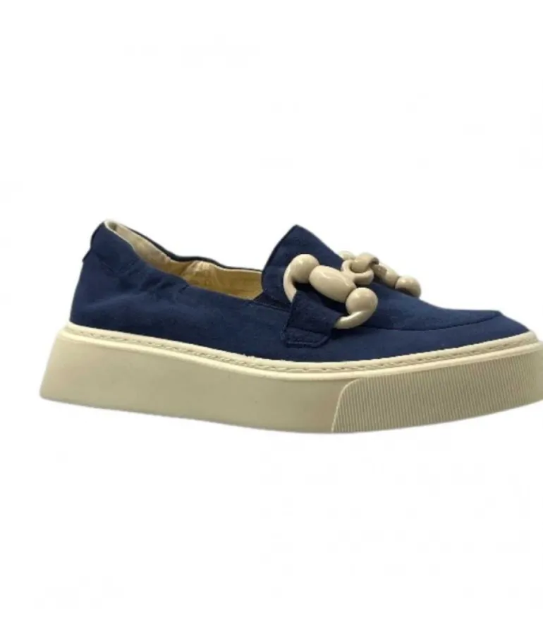 Softwaves 8.80.02 Daim Bleu