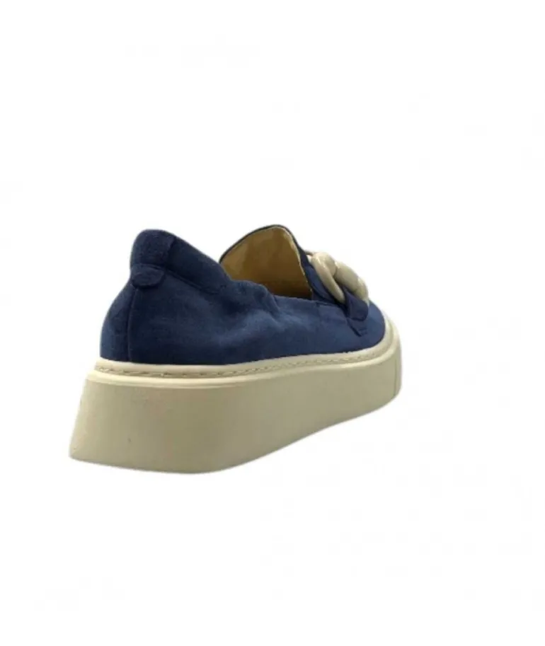 Softwaves 8.80.02 Daim Bleu