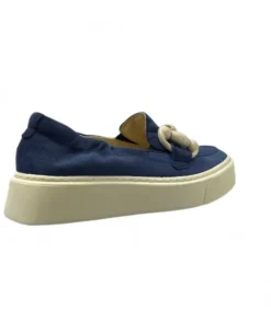 Softwaves 8.80.02 Daim Bleu