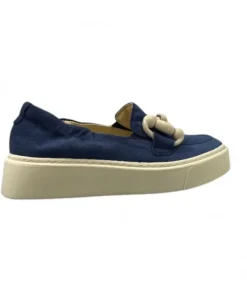 Softwaves 8.80.02 Daim Bleu