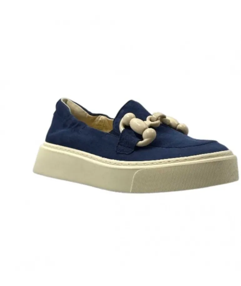 Softwaves 8.80.02 Daim Bleu