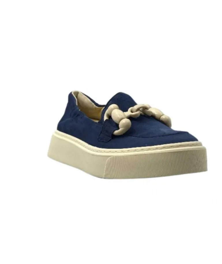 Softwaves 8.80.02 Daim Bleu