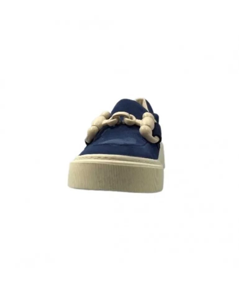 Softwaves 8.80.02 Daim Bleu