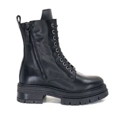 The Seller 9006 Cuir Noir