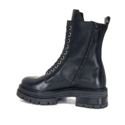 The Seller 9006 Cuir Noir