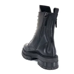 The Seller 9006 Cuir Noir