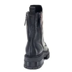 The Seller 9006 Cuir Noir