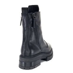 The Seller 9006 Cuir Noir