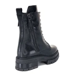 The Seller 9006 Cuir Noir