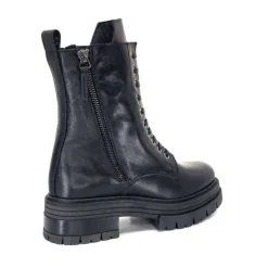 The Seller 9006 Cuir Noir