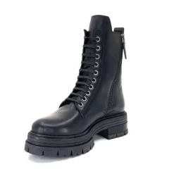 The Seller 9006 Cuir Noir