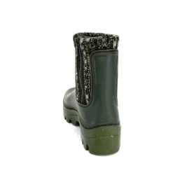 Toni Pons Camos Kaki