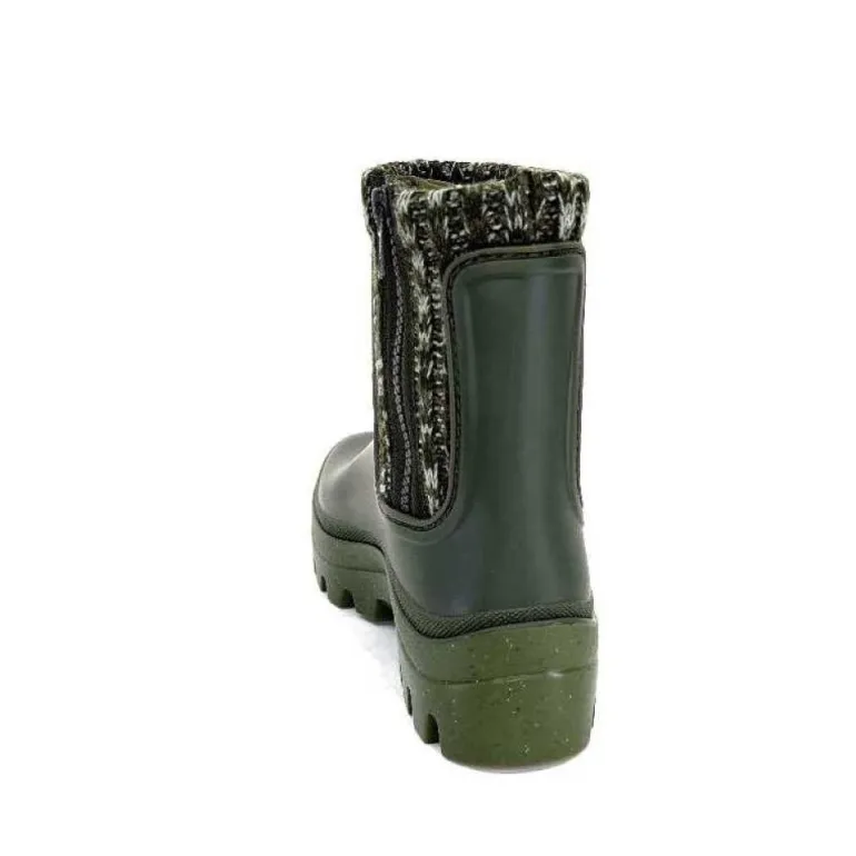 Toni Pons Camos Kaki