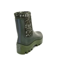 Toni Pons Camos Kaki