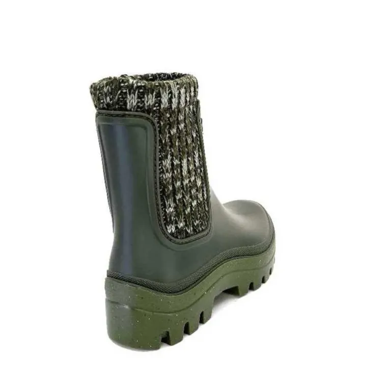 Toni Pons Camos Kaki