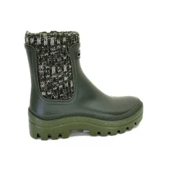 Toni Pons Camos Kaki