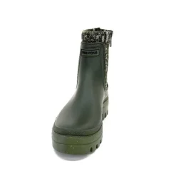 Toni Pons Camos Kaki