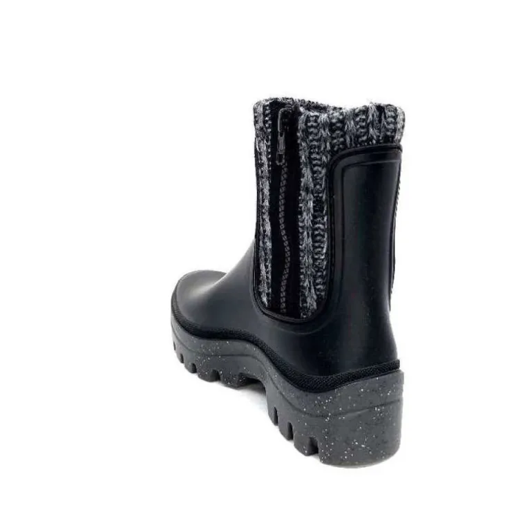 Toni Pons Camos Noir