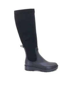 Toni Pons Cardiff Noir