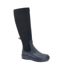 Toni Pons Cardiff Noir