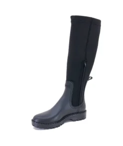 Toni Pons Cardiff Noir